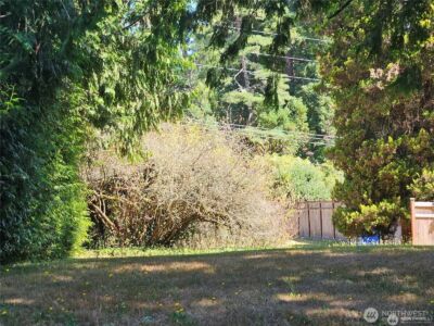 0 Brownsville Hwy Road , Poulsbo, WA 98370 - Photo 10