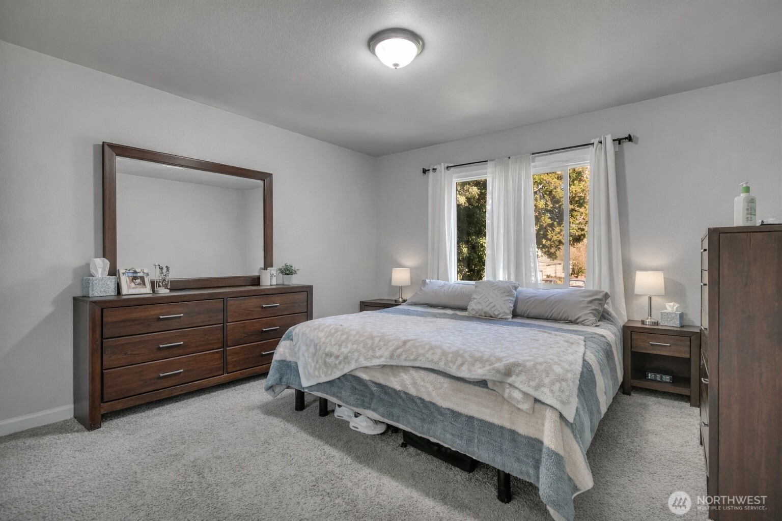 4610 E C Street , Tacoma, WA 98404