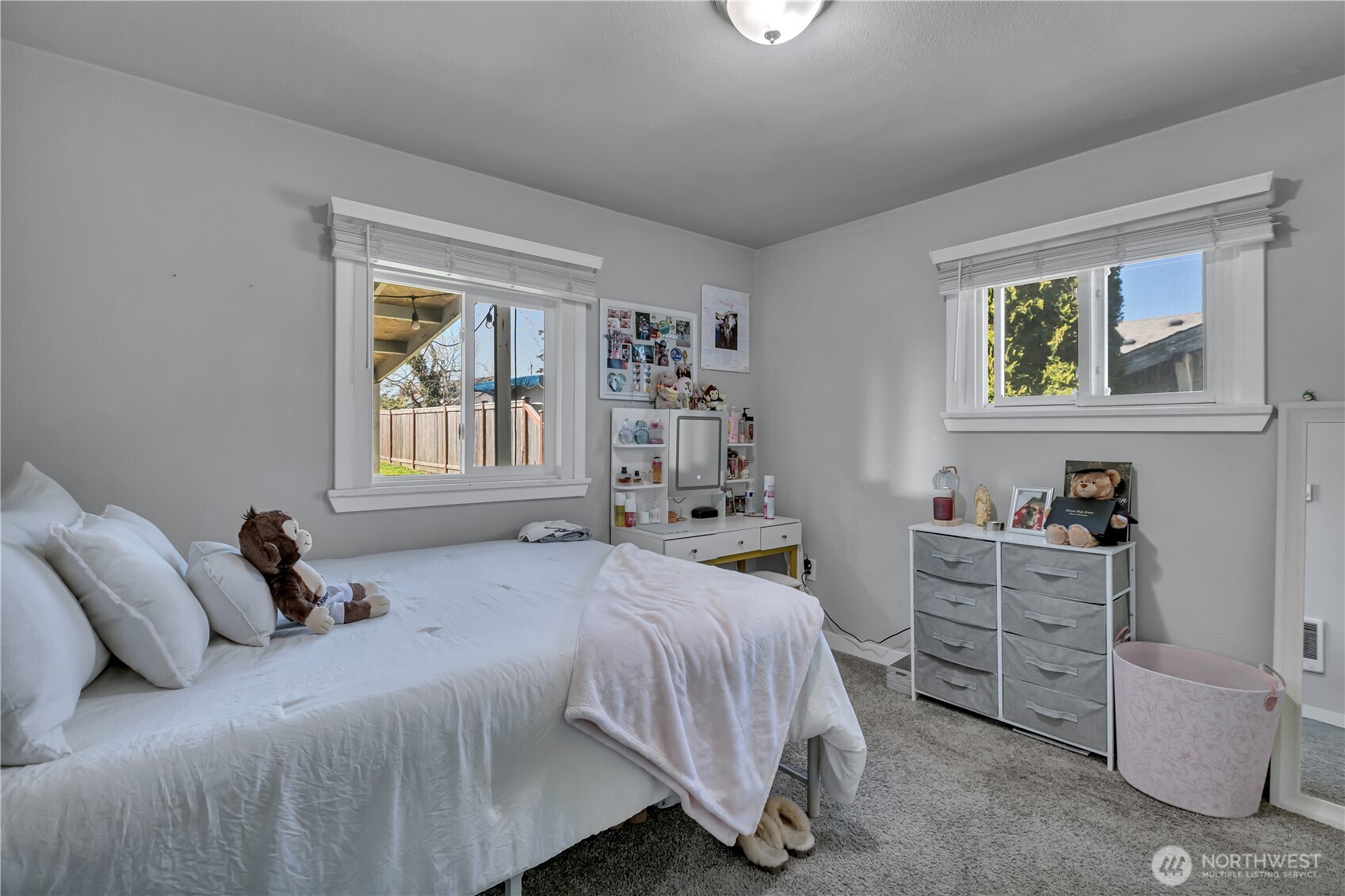 4610 E C Street , Tacoma, WA 98404