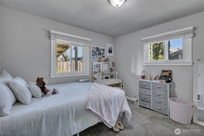 4610 E C Street , Tacoma, WA 98404 - Photo 13