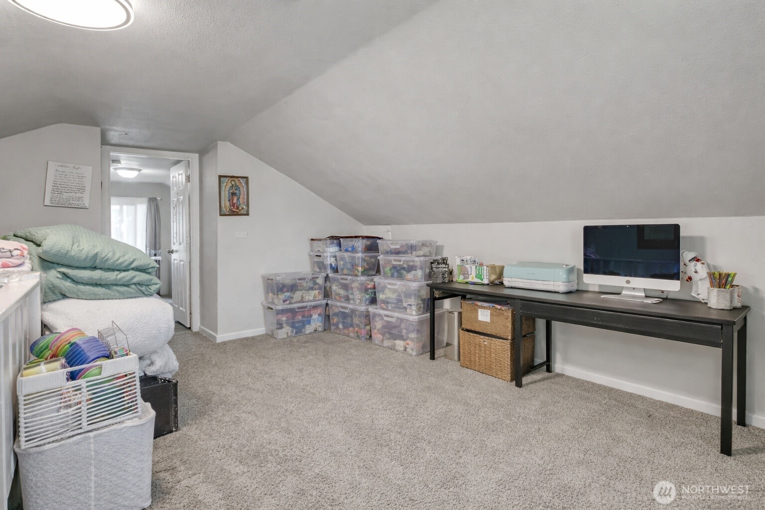 4610 E C Street , Tacoma, WA 98404
