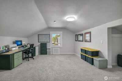 4610 E C Street , Tacoma, WA 98404 - Photo 15