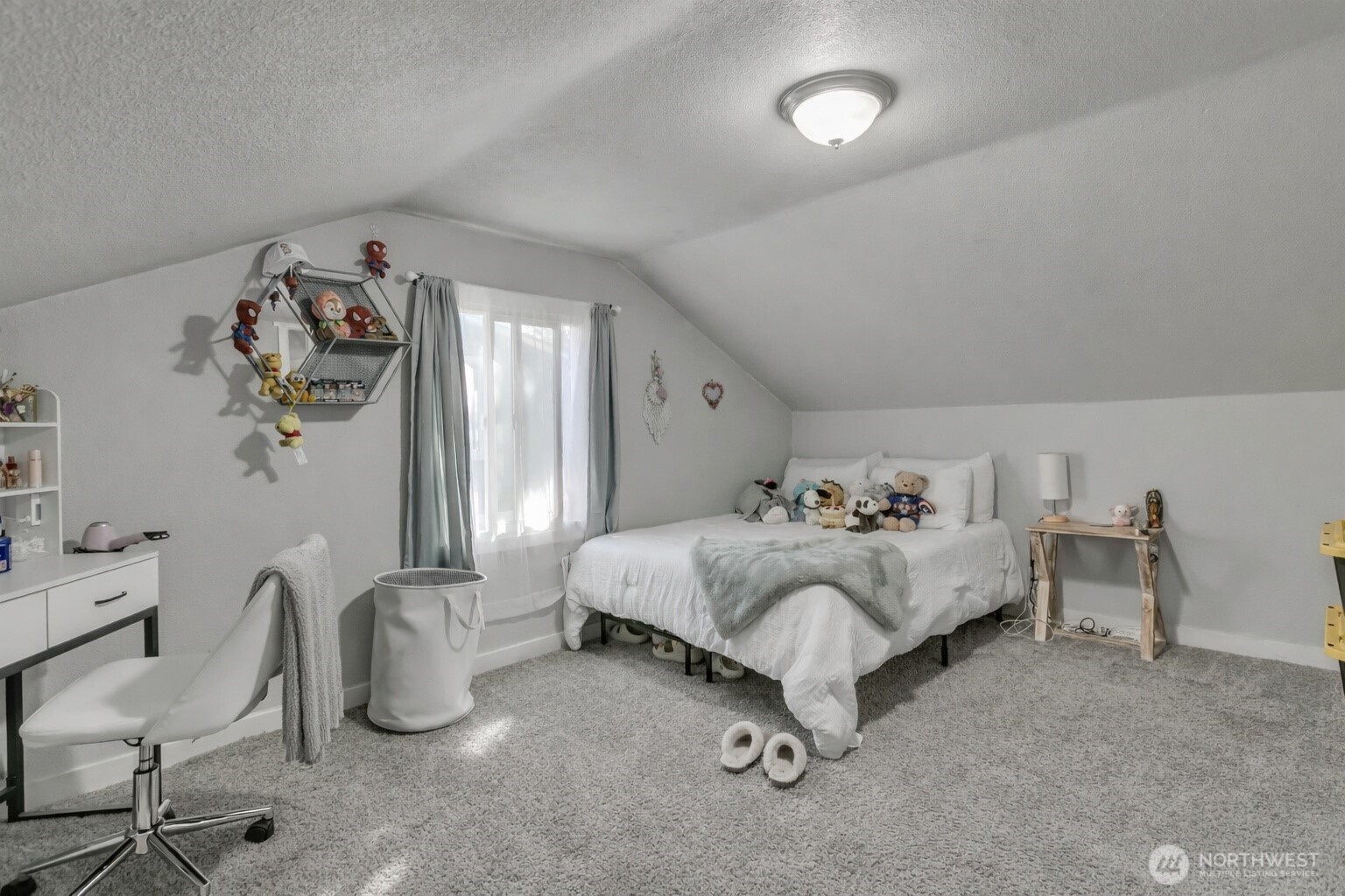 4610 E C Street , Tacoma, WA 98404