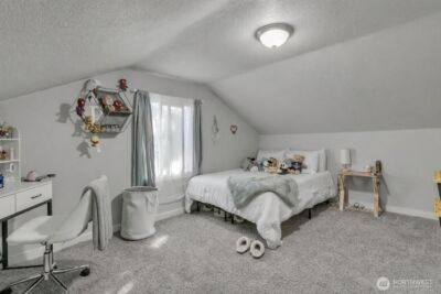 4610 E C Street , Tacoma, WA 98404 - Photo 16