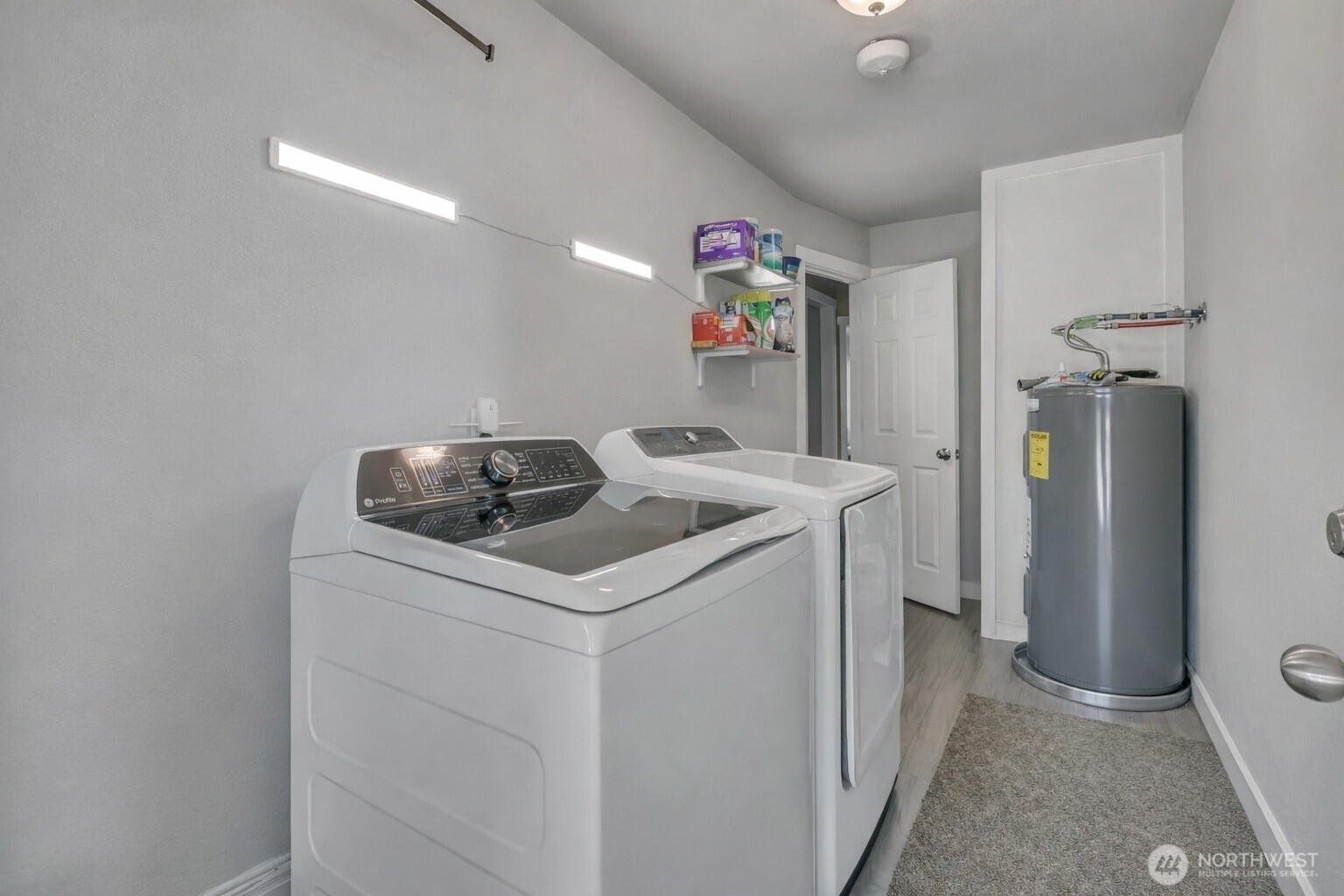 4610 E C Street , Tacoma, WA 98404