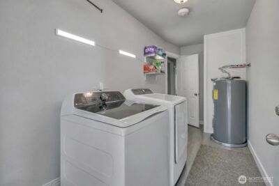 4610 E C Street , Tacoma, WA 98404 - Photo 17
