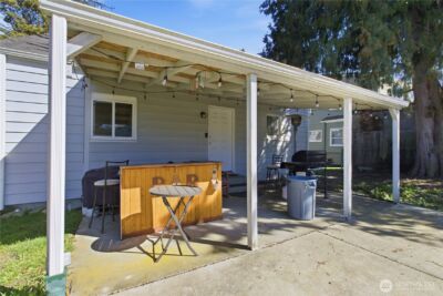4610 E C Street , Tacoma, WA 98404 - Photo 18