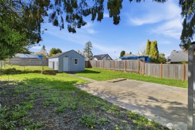 4610 E C Street , Tacoma, WA 98404 - Photo 19