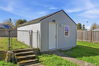 4610 E C Street , Tacoma, WA 98404 - Photo 20