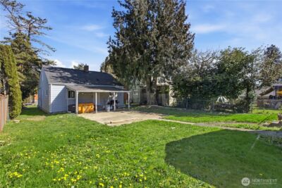 4610 E C Street , Tacoma, WA 98404 - Photo 21