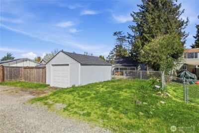 4610 E C Street , Tacoma, WA 98404 - Photo 22