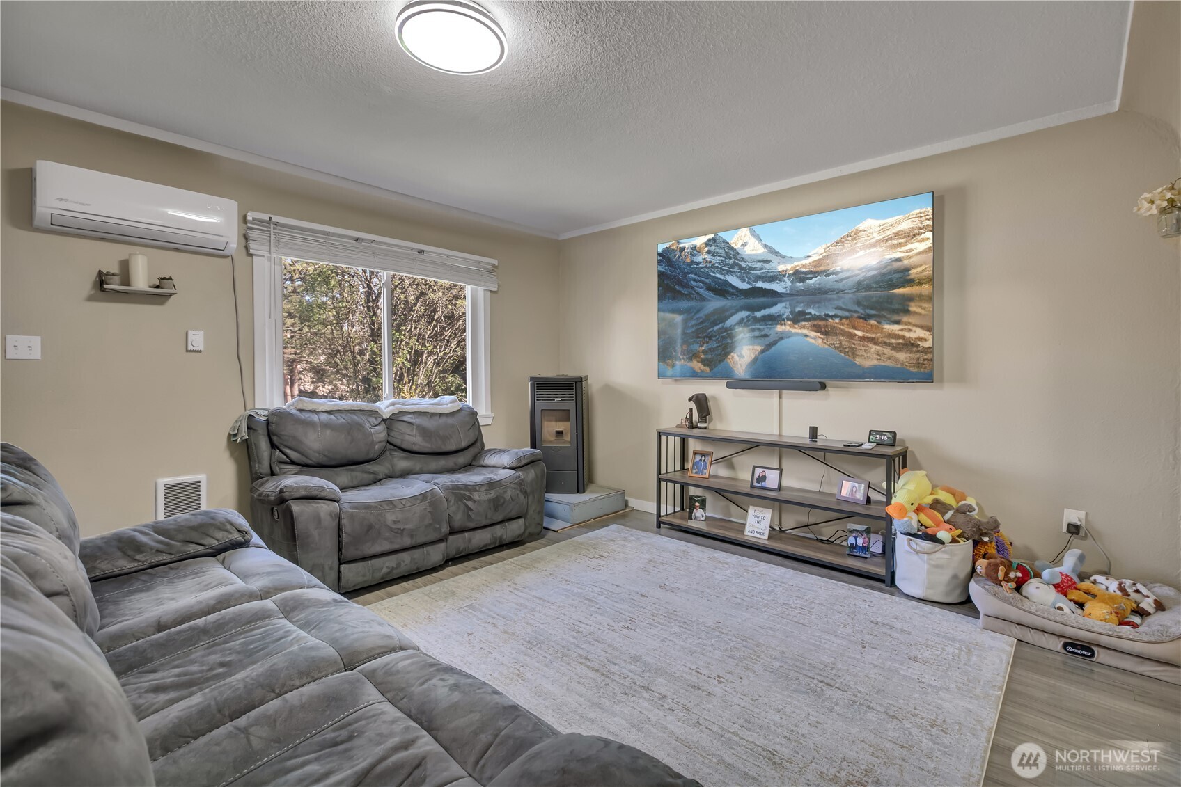 4610 E C Street , Tacoma, WA 98404