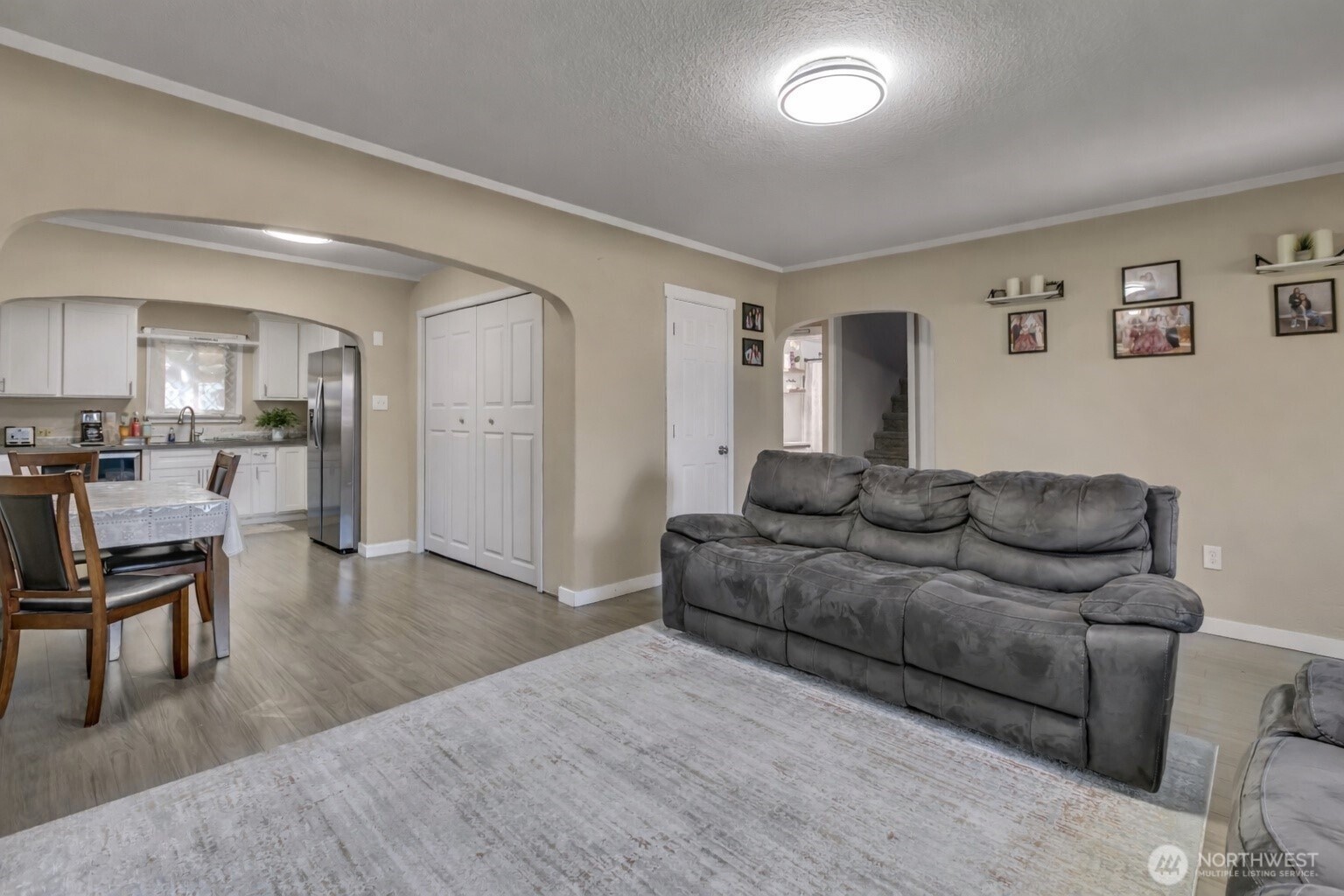 4610 E C Street , Tacoma, WA 98404