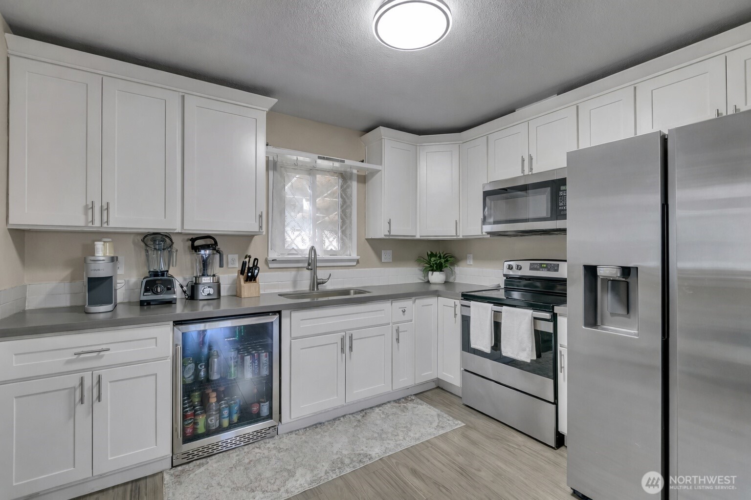 4610 E C Street , Tacoma, WA 98404