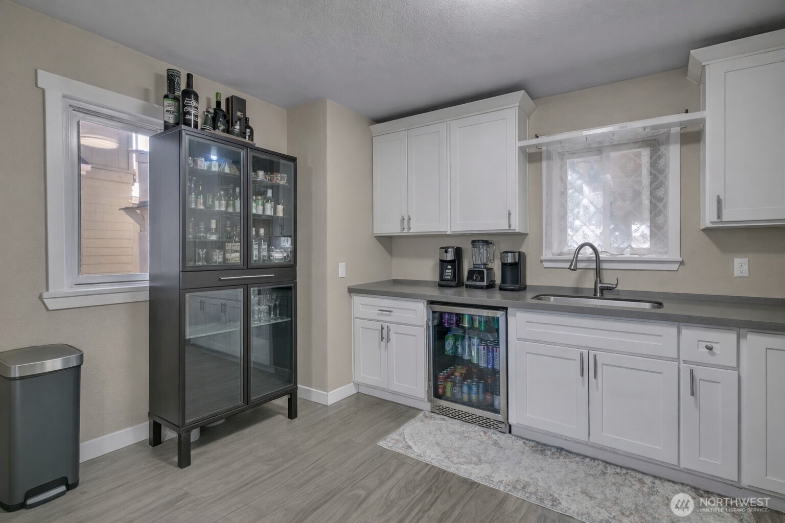 4610 E C Street , Tacoma, WA 98404