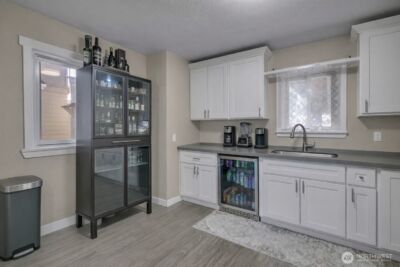 4610 E C Street , Tacoma, WA 98404 - Photo 7