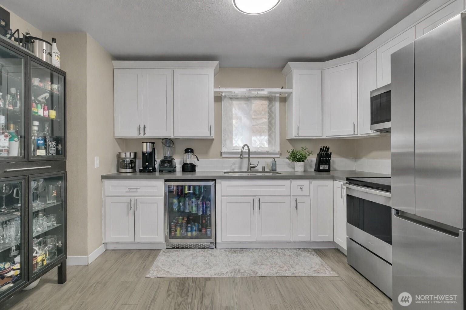 4610 E C Street , Tacoma, WA 98404