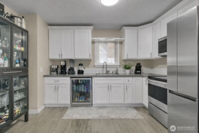 4610 E C Street , Tacoma, WA 98404 - Photo 8