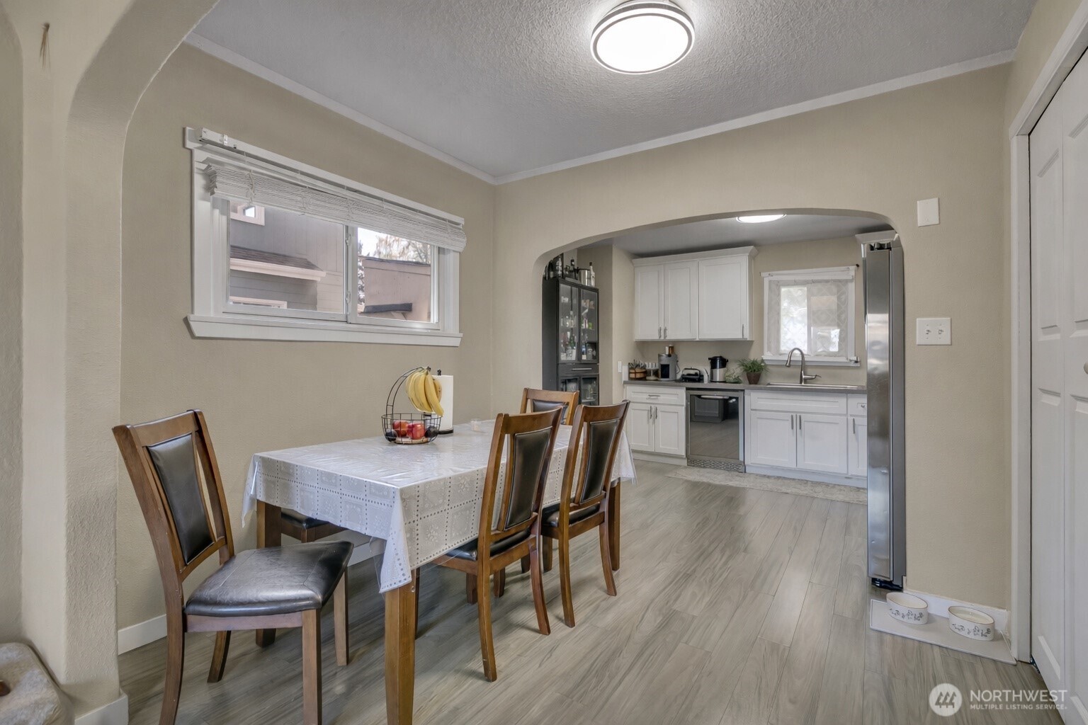 4610 E C Street , Tacoma, WA 98404