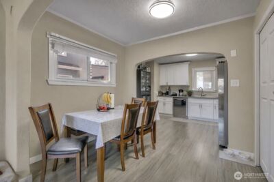 4610 E C Street , Tacoma, WA 98404 - Photo 9