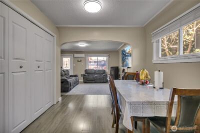 4610 E C Street , Tacoma, WA 98404 - Photo 10