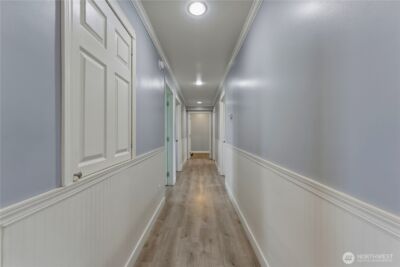 107 Green Street , Walla Walla, WA 99362 - Photo 11