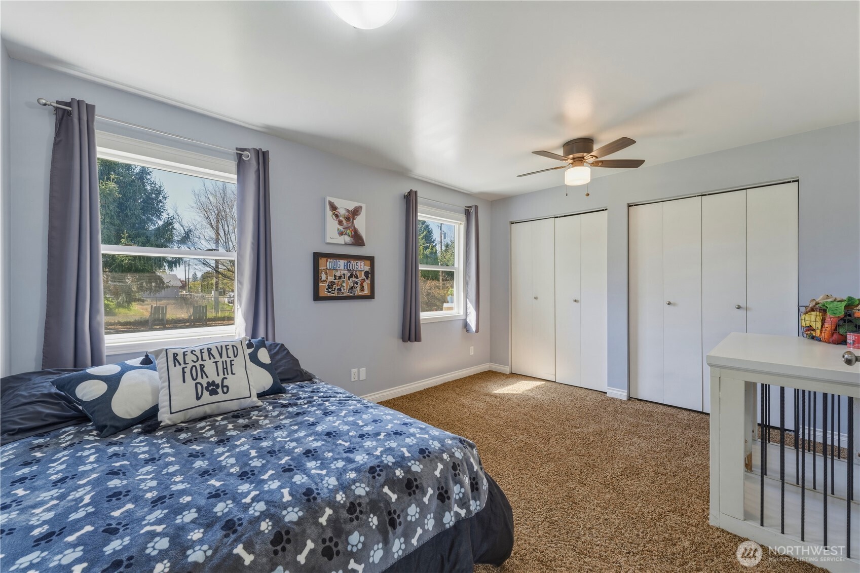 107 Green Street , Walla Walla, WA 99362