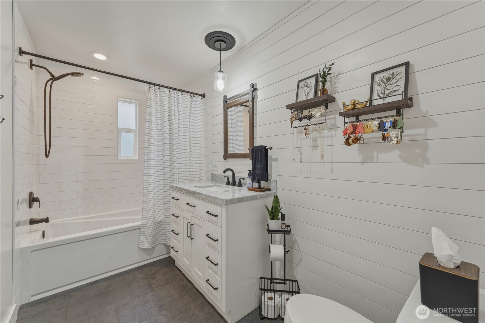 107 Green Street , Walla Walla, WA 99362