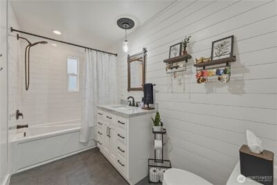 107 Green Street , Walla Walla, WA 99362 - Photo 13