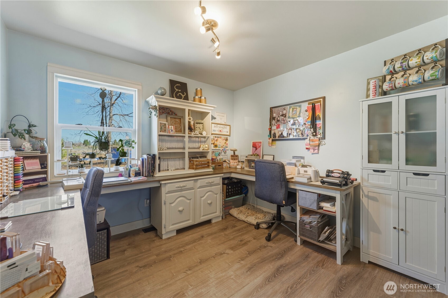 107 Green Street , Walla Walla, WA 99362