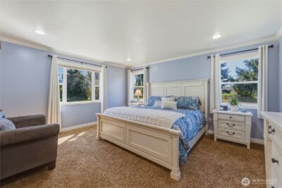 107 Green Street , Walla Walla, WA 99362 - Photo 15