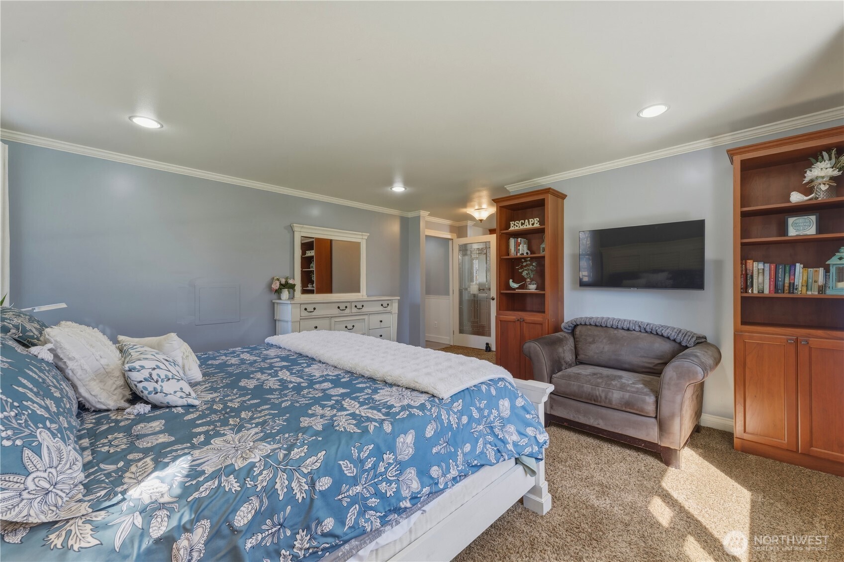 107 Green Street , Walla Walla, WA 99362