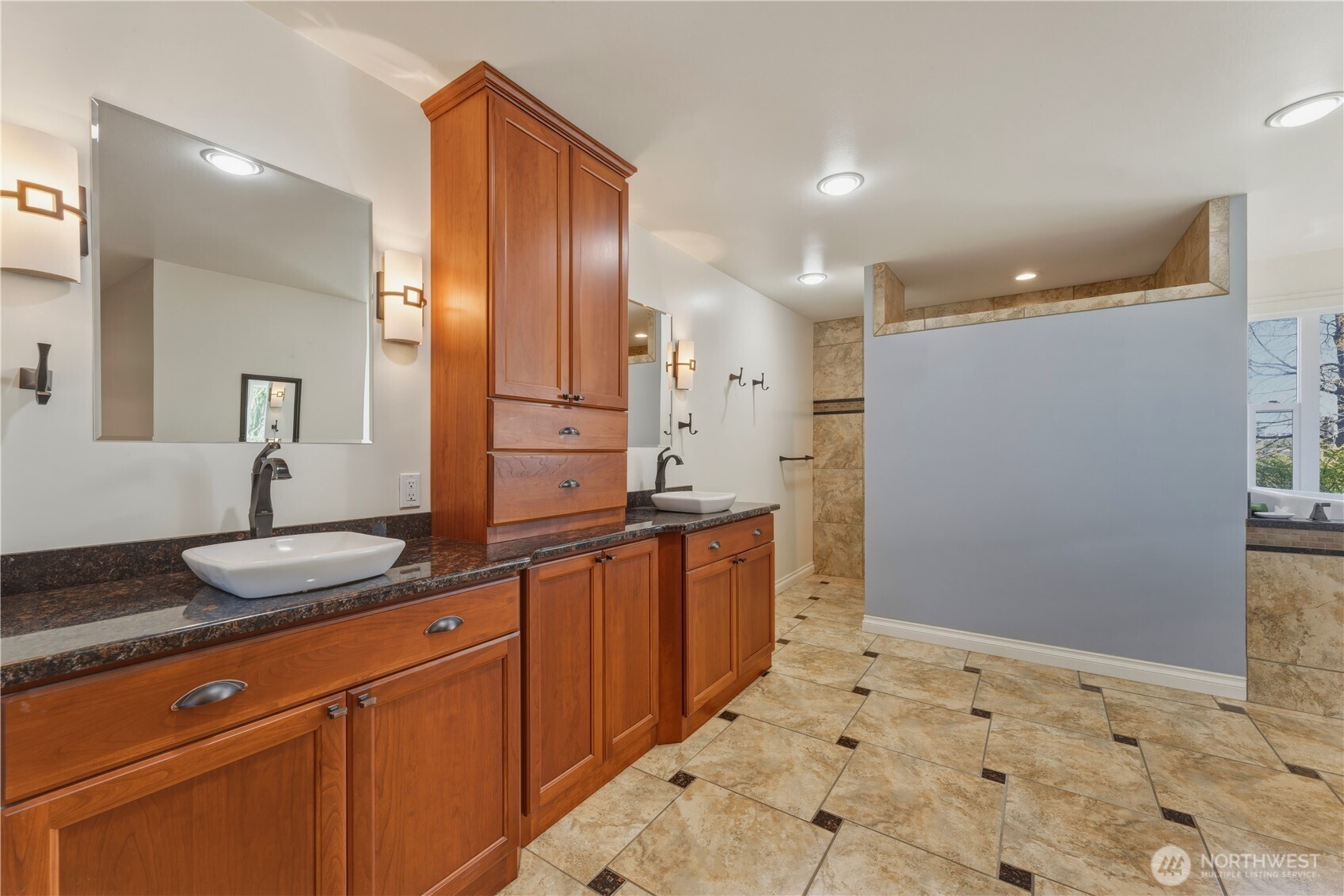 107 Green Street , Walla Walla, WA 99362