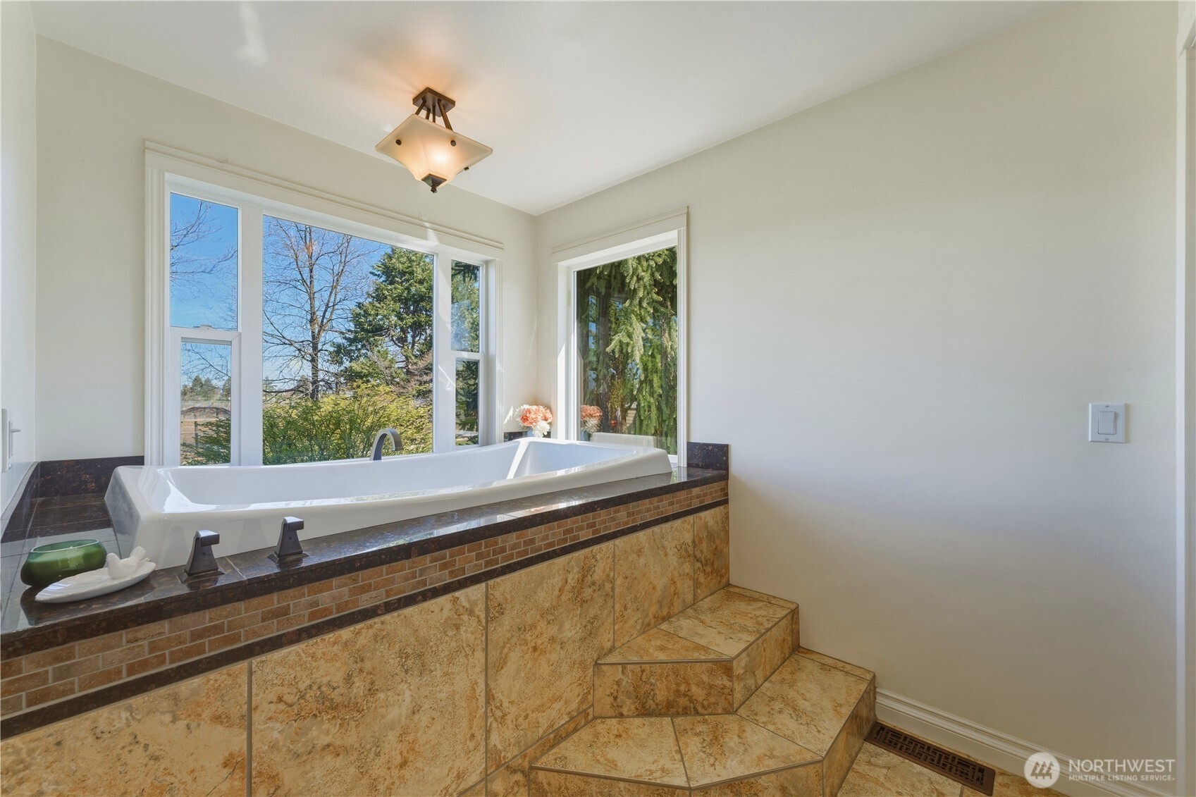 107 Green Street , Walla Walla, WA 99362