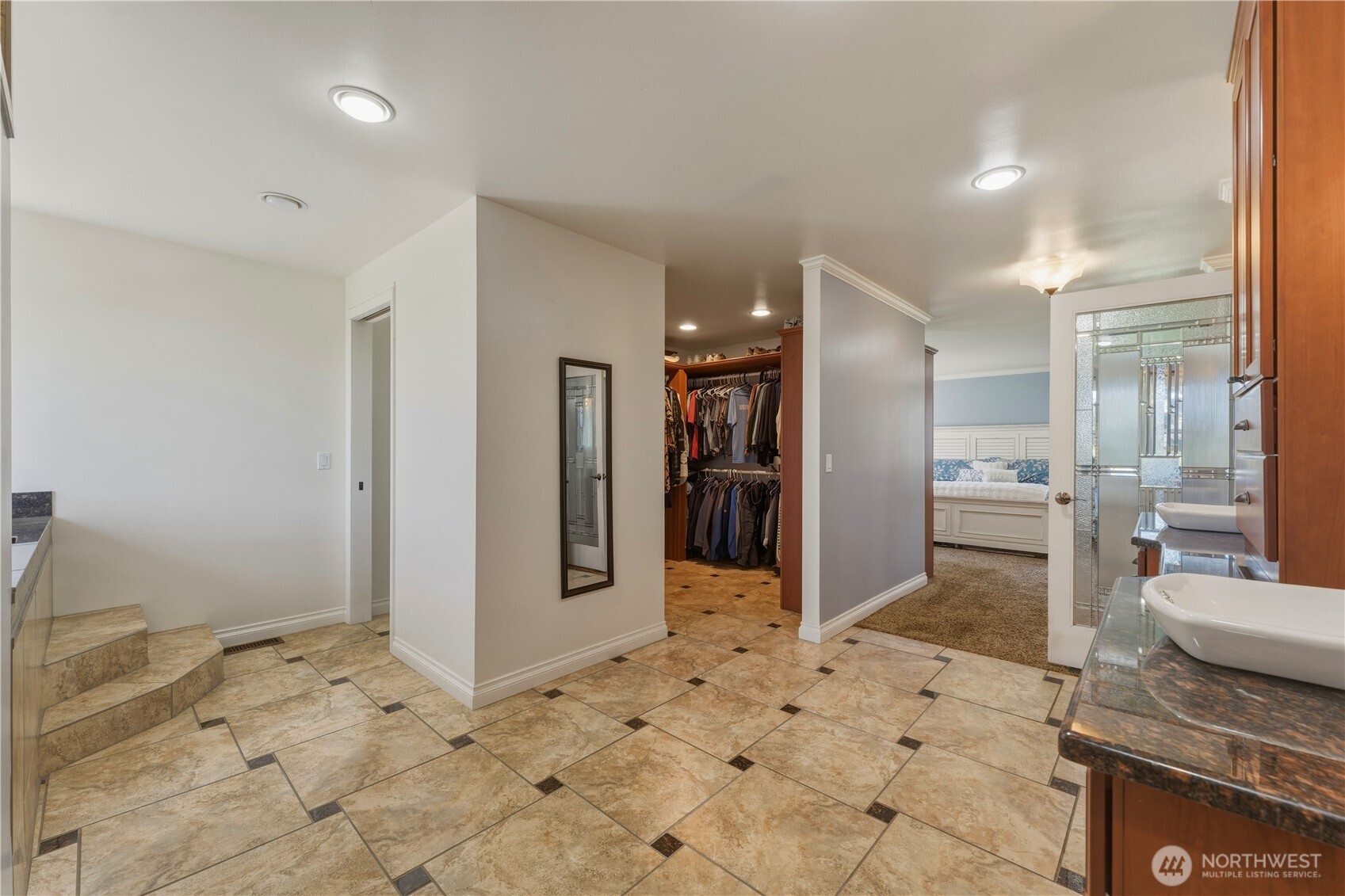 107 Green Street , Walla Walla, WA 99362