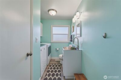 107 Green Street , Walla Walla, WA 99362 - Photo 20