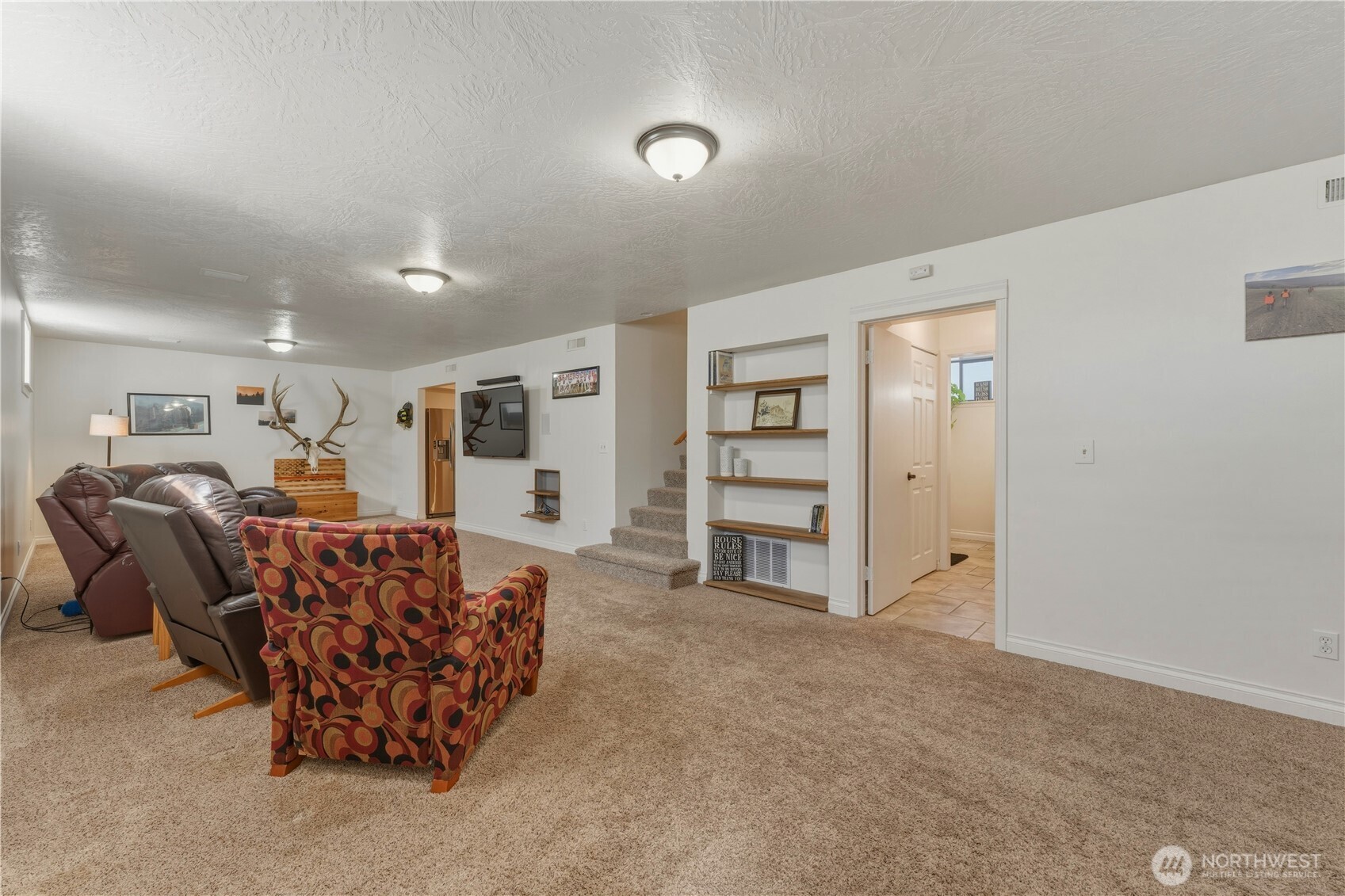 107 Green Street , Walla Walla, WA 99362