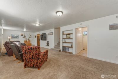 107 Green Street , Walla Walla, WA 99362 - Photo 21