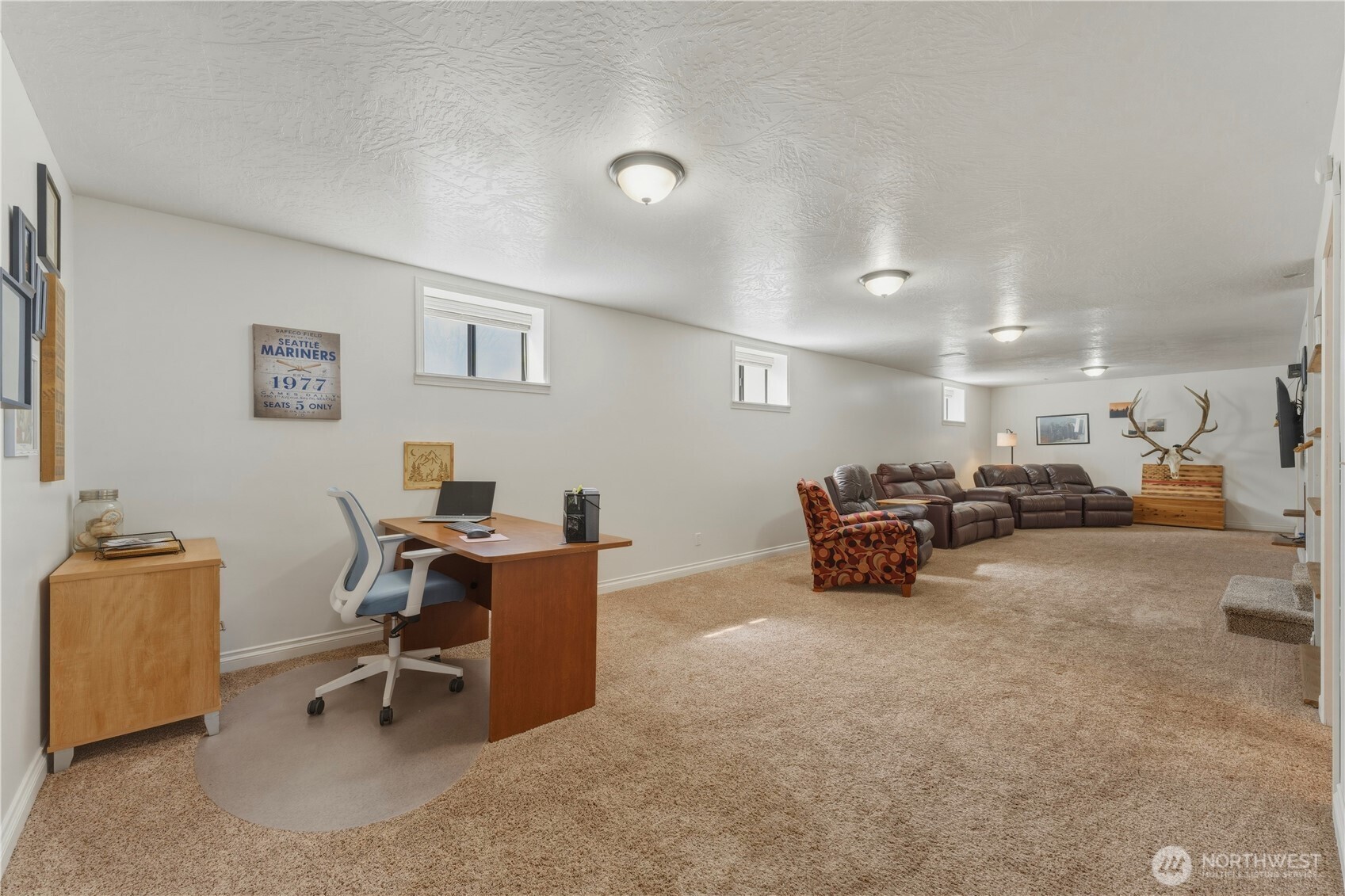 107 Green Street , Walla Walla, WA 99362