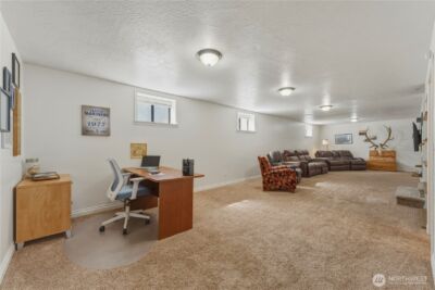 107 Green Street , Walla Walla, WA 99362 - Photo 22