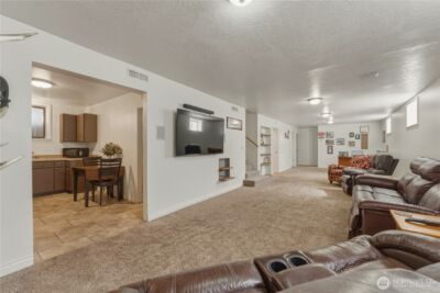 107 Green Street , Walla Walla, WA 99362 - Photo 23