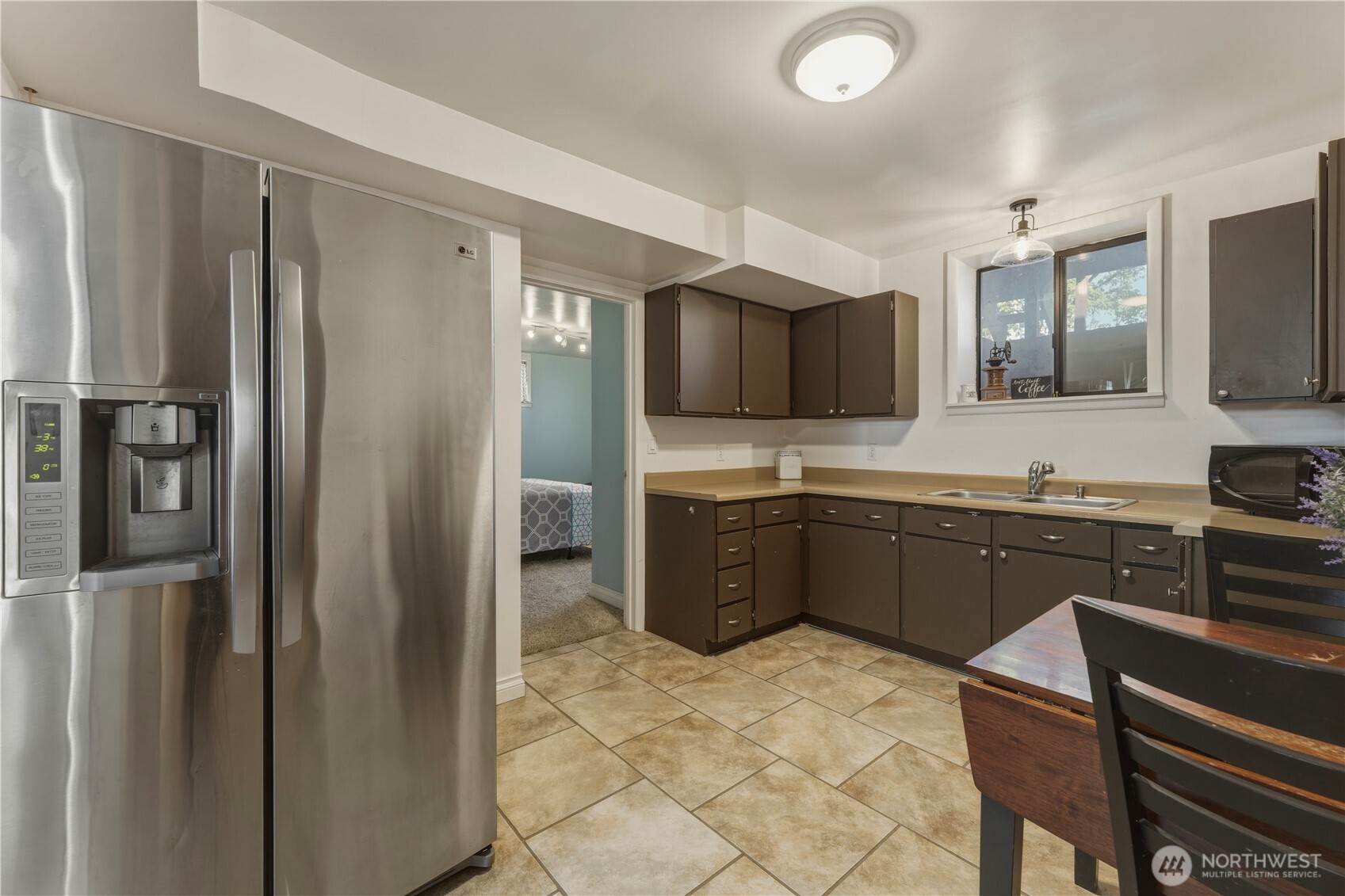 107 Green Street , Walla Walla, WA 99362