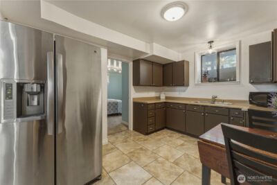 107 Green Street , Walla Walla, WA 99362 - Photo 24