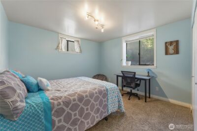 107 Green Street , Walla Walla, WA 99362 - Photo 25