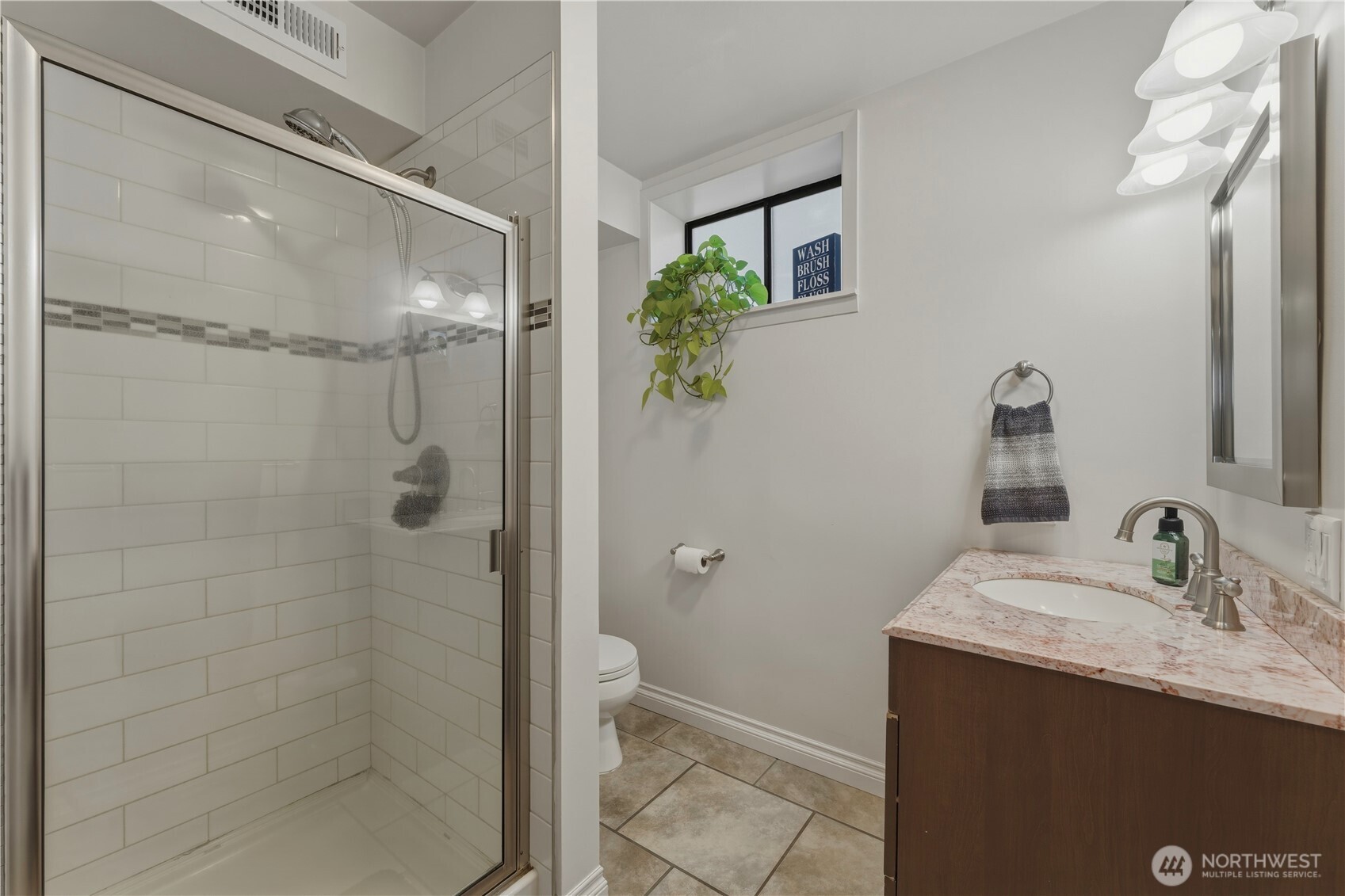 107 Green Street , Walla Walla, WA 99362