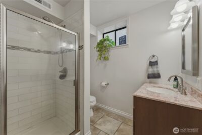 107 Green Street , Walla Walla, WA 99362 - Photo 26