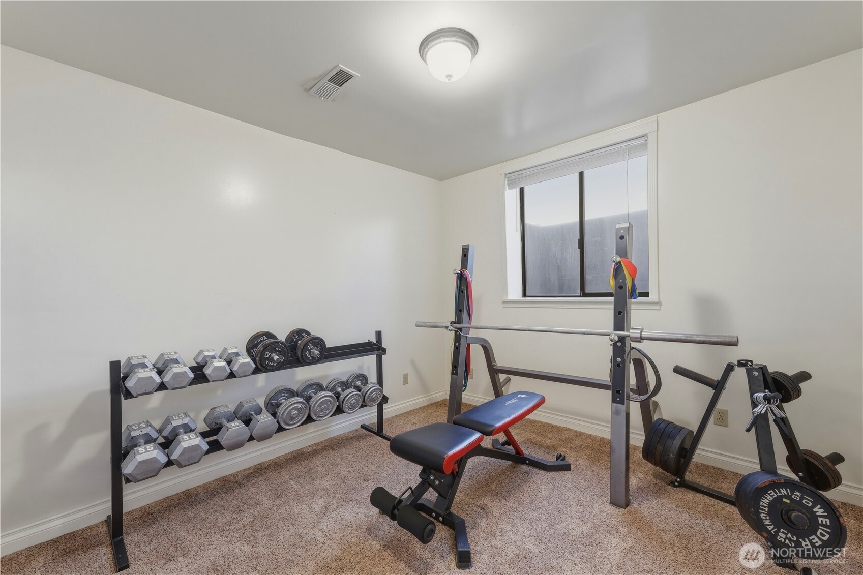 107 Green Street , Walla Walla, WA 99362