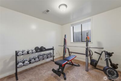 107 Green Street , Walla Walla, WA 99362 - Photo 27