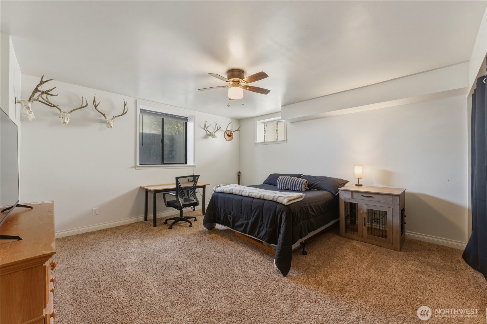 107 Green Street , Walla Walla, WA 99362