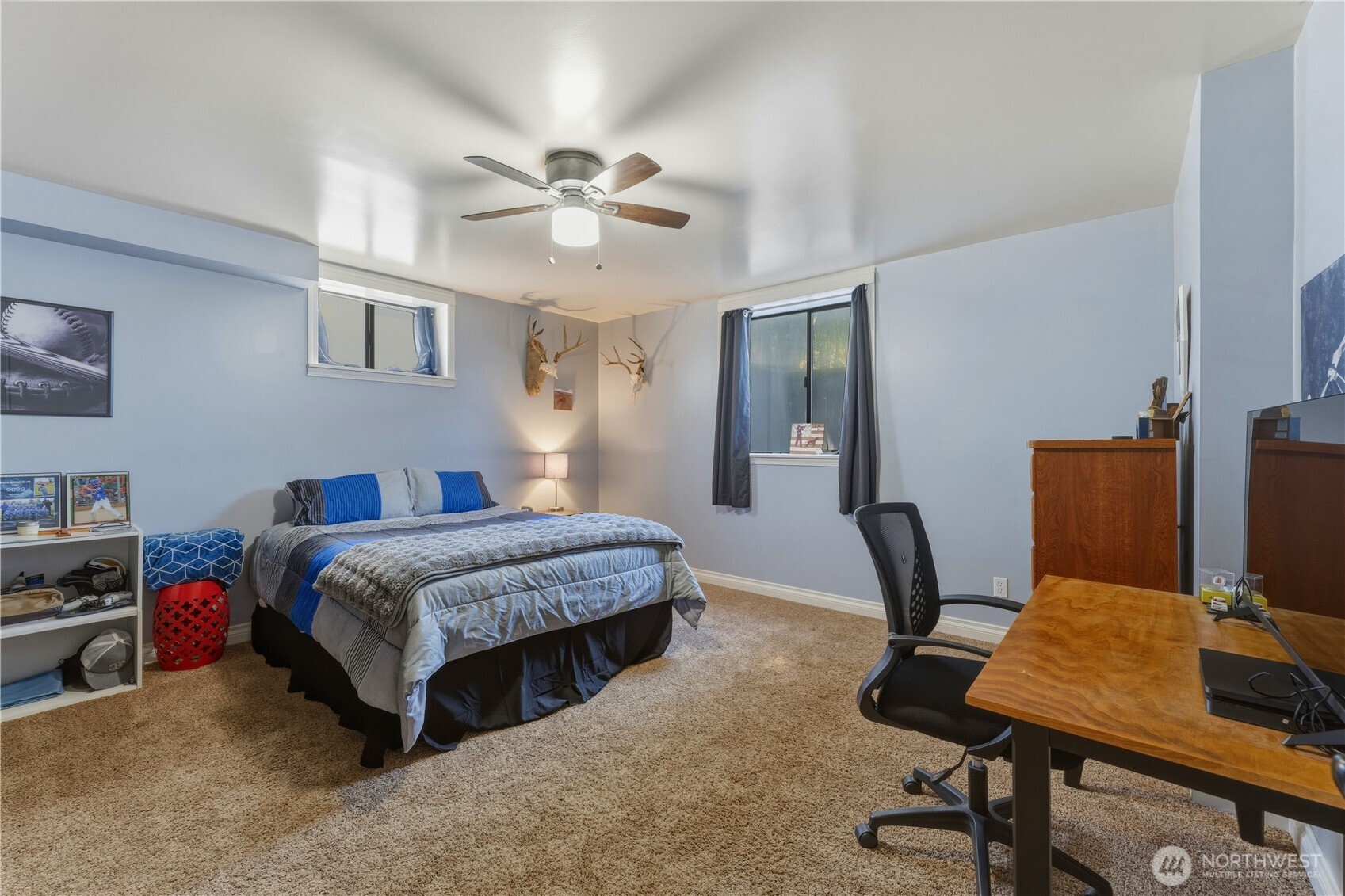 107 Green Street , Walla Walla, WA 99362